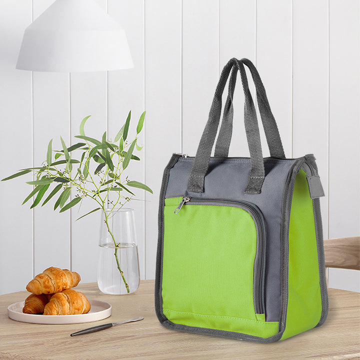 Women insulated lunch bag Stornfield