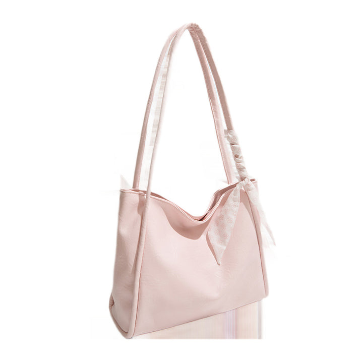 Elegant Multi-Purpose Tote