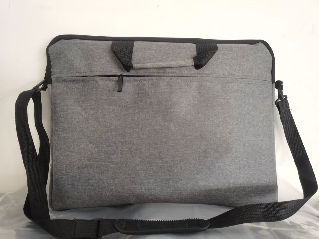 Professional Document Briefcase Stornfield