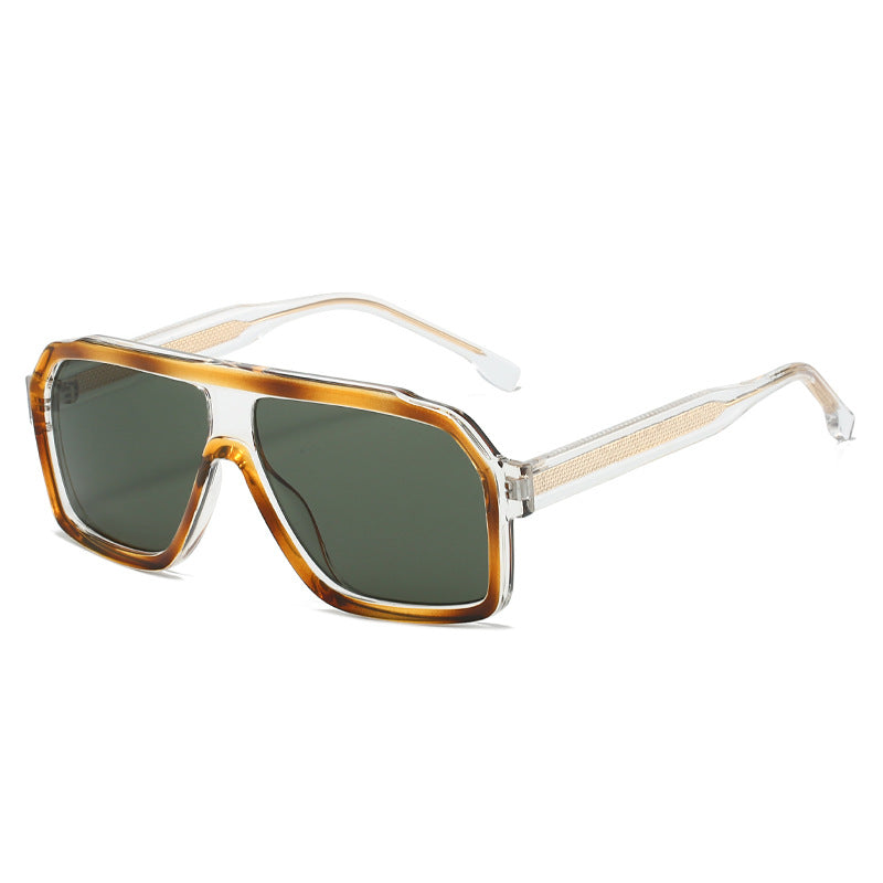 Ladies Sunglasses Stornfield