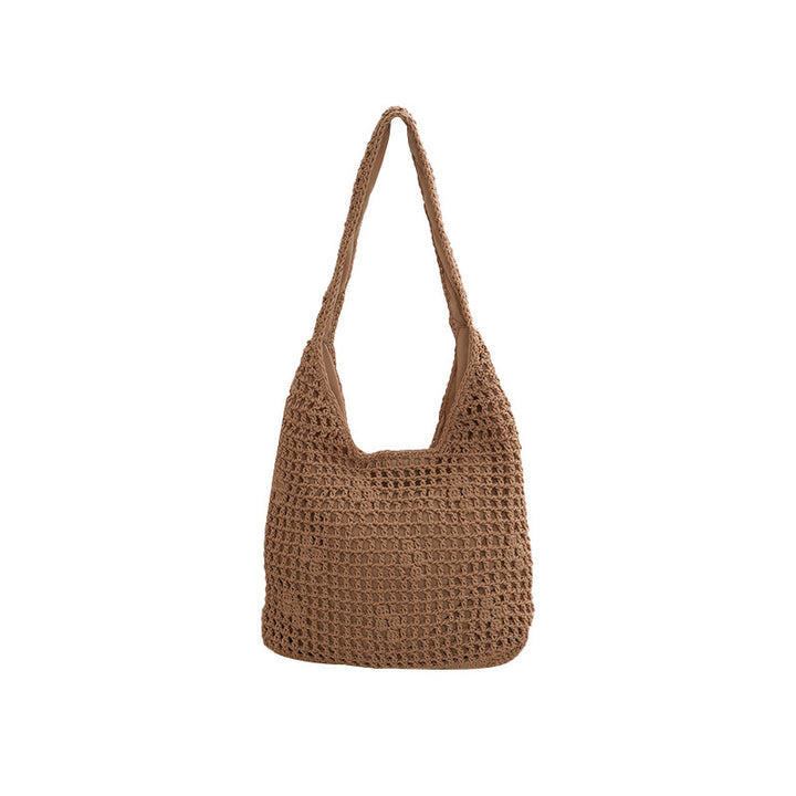 Sustainable Tote Bag Stornfield