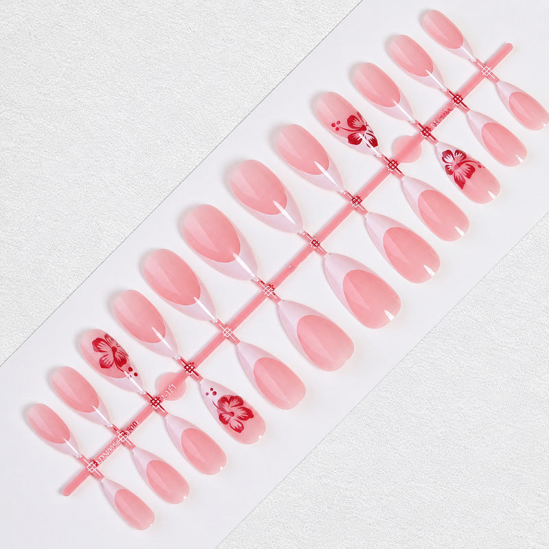 Artificial Nails Stornfield