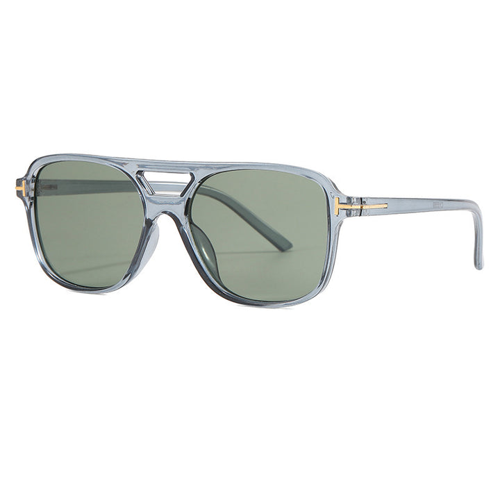 Ladies' striking sunglasses with outstanding shape Stornfield