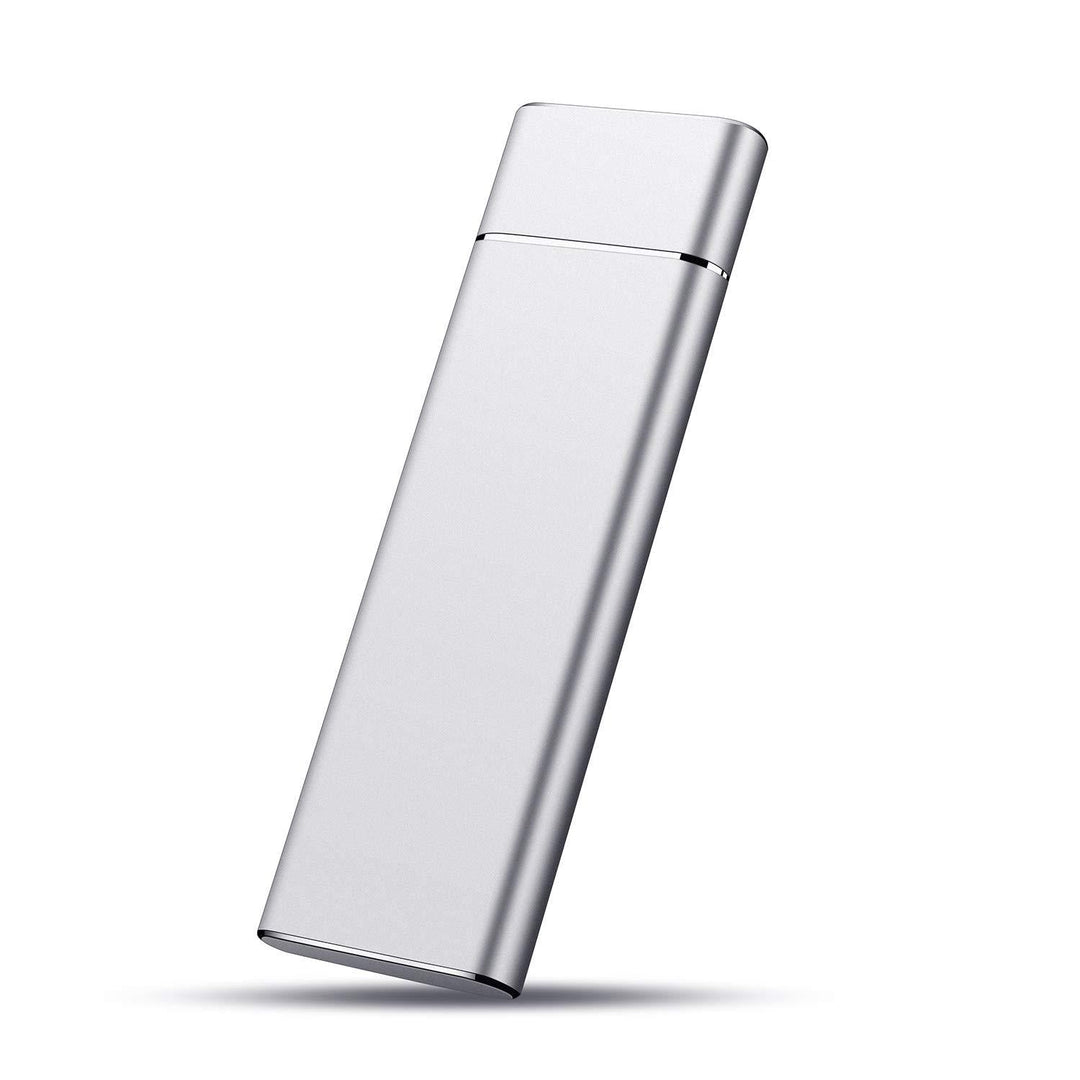 Portable Power Bank Stornfield
