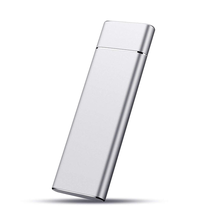 Portable Power Bank Stornfield