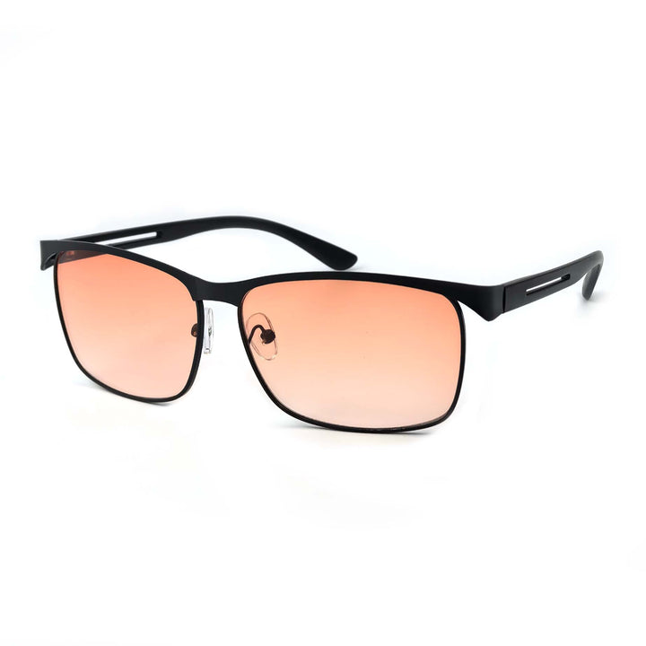 Women Replacement Lens for Sunglasses Stornfield