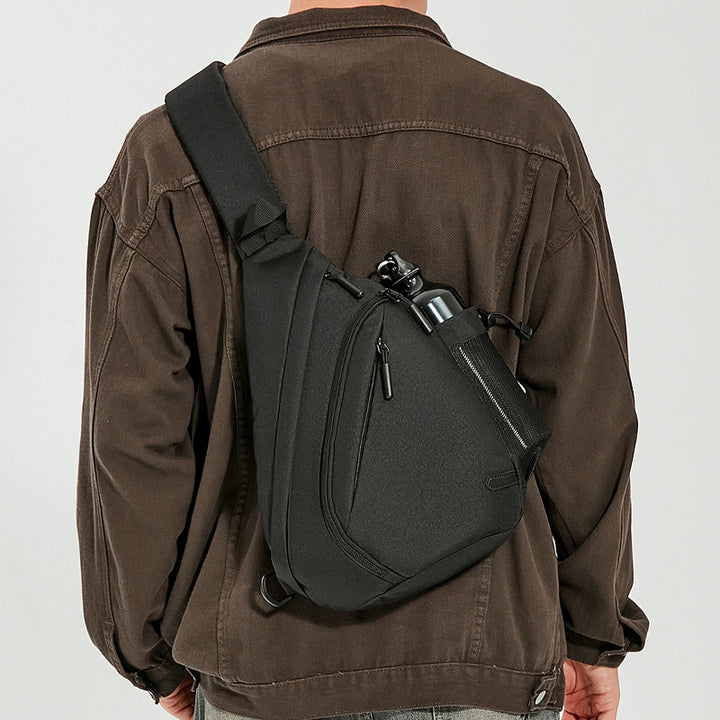 Sling Backpack Stornfield
