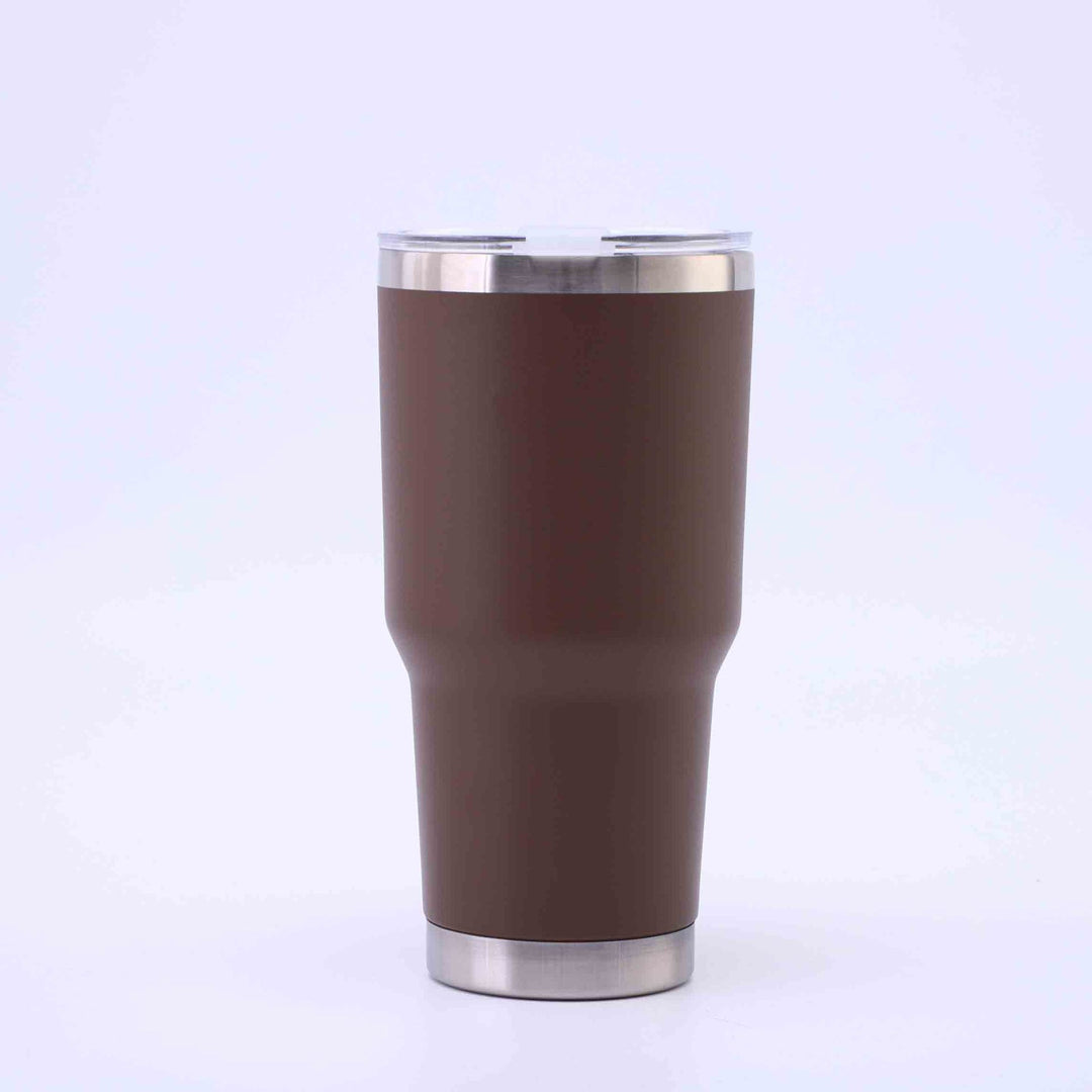 Insulated Travel Mug Stornfield