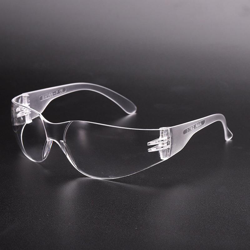 Women's sporty UV protection sunglasses Stornfield