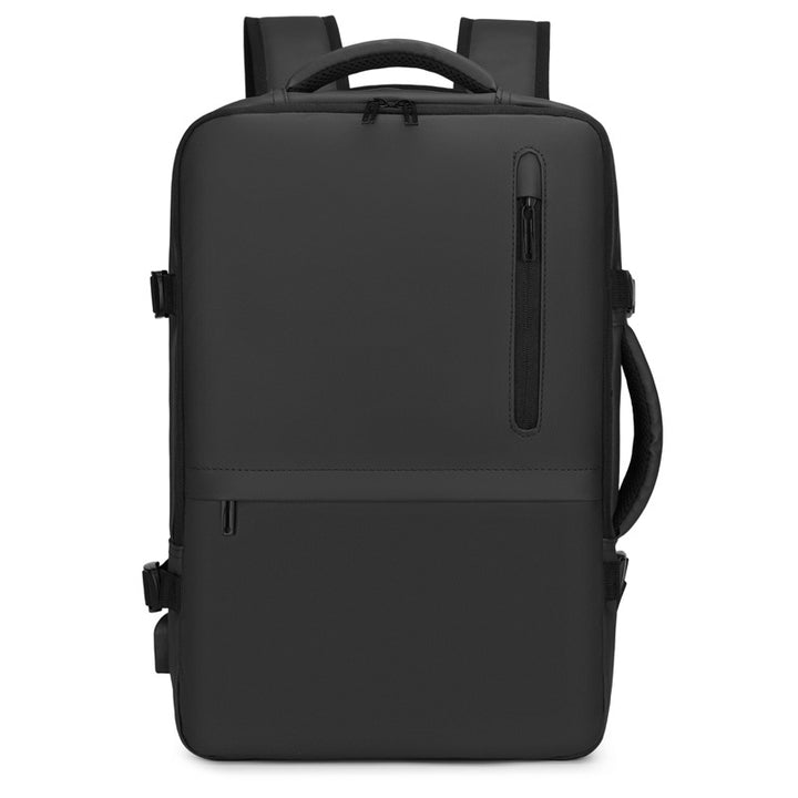 Multi-Functional Travel Backpack Stornfield