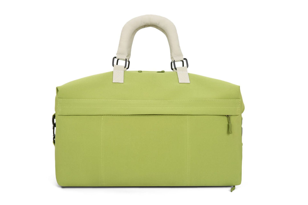 Stylish Versatile Travel Duffle