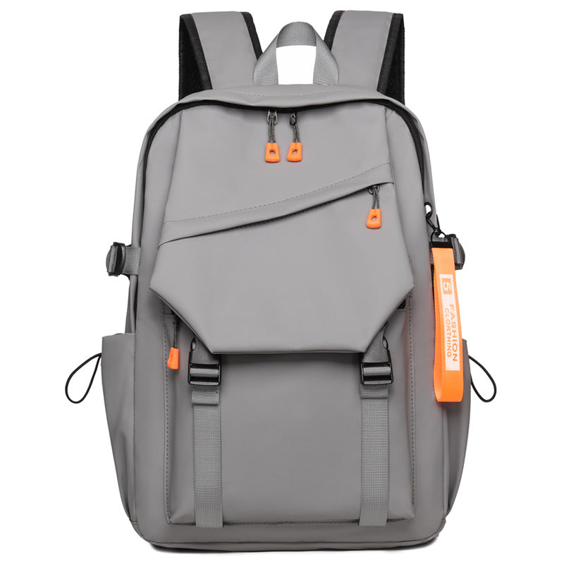 Urban Multi-Functional Laptop Backpack Stornfield