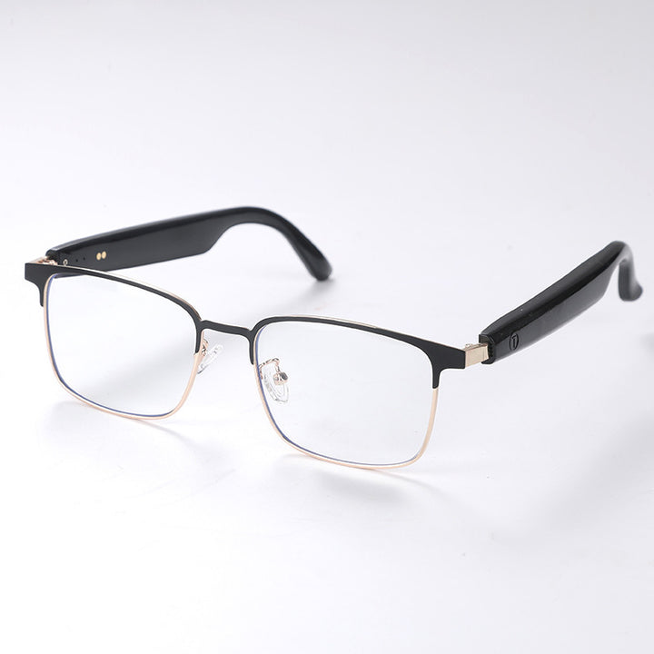 Polarized Sunglasses Stornfield
