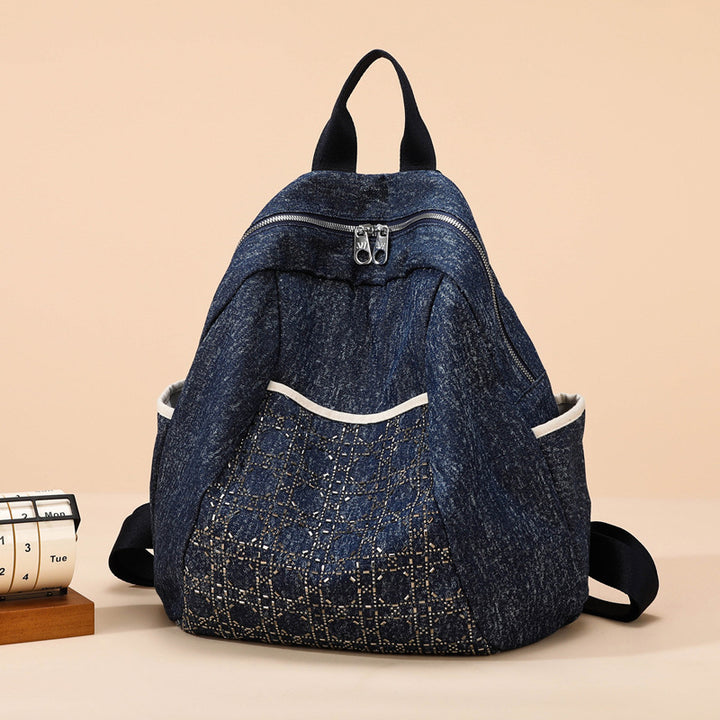 Fashion Backpack Stornfield