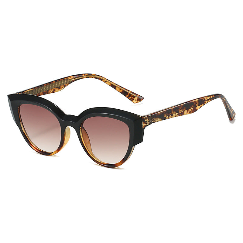 Ladies Sunglasses Stornfield