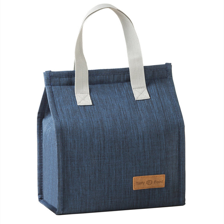 Insulated Lunch Bag Stornfield
