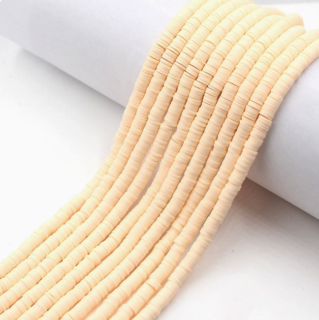 Stylish Silicone Beading Supplies Stornfield