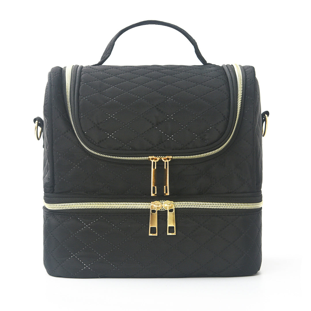 Cosmetic Organizer Backpack Stornfield