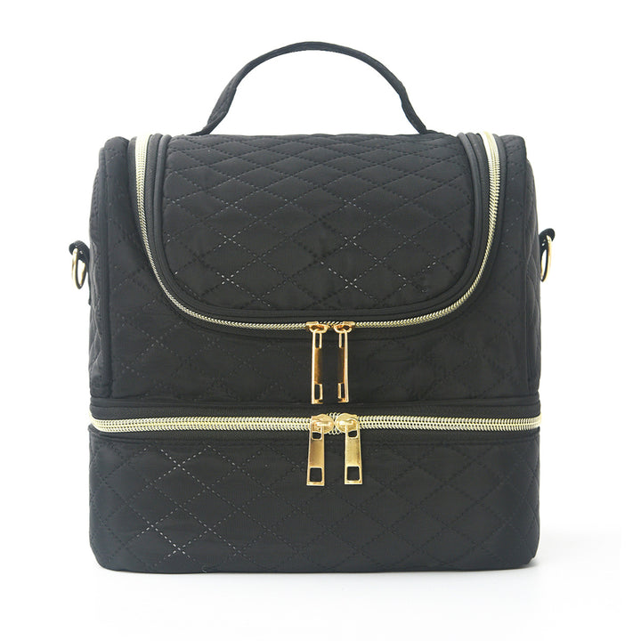 Cosmetic Organizer Backpack Stornfield