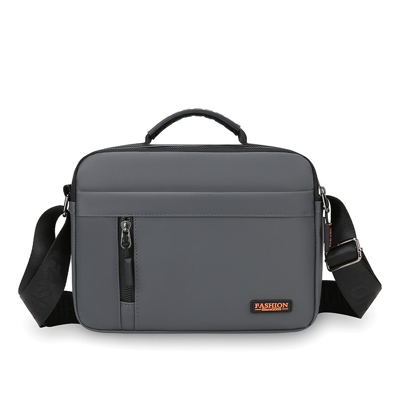 Premium Versatile Laptop Briefcase Stornfield