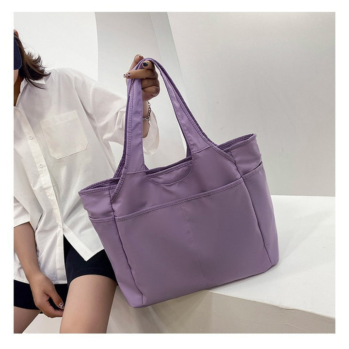 practical shopping bag Stornfield