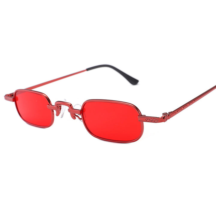 Women’s Fashion Glasses with Flexible Frame Stornfield