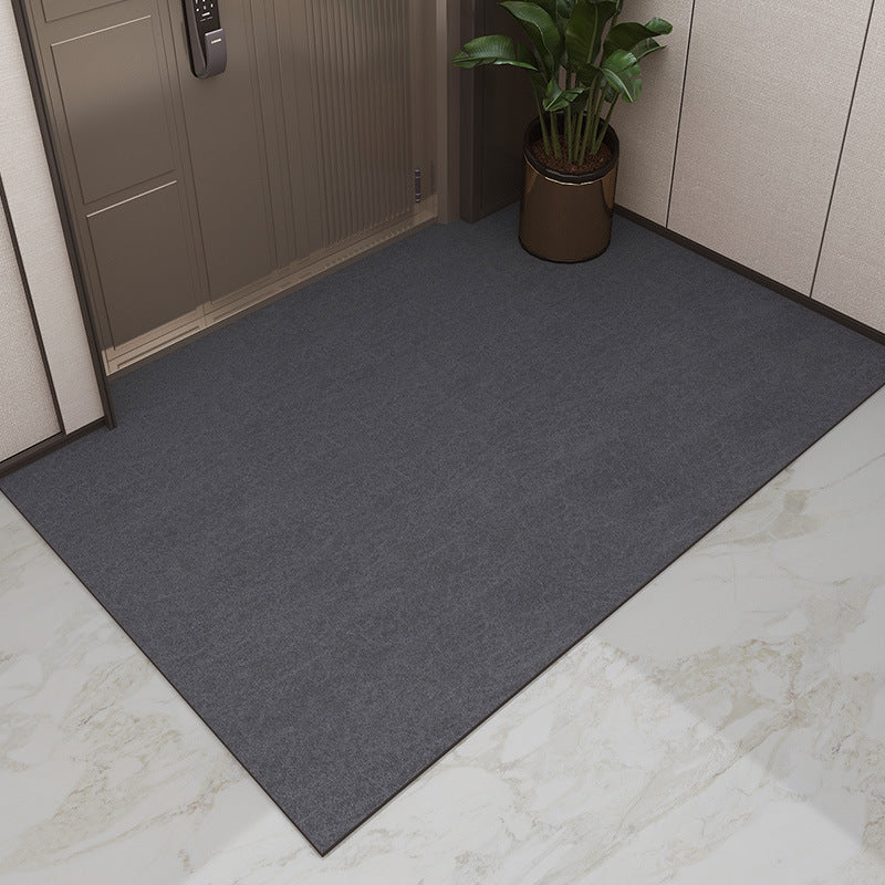 High-Density Memory Foam Entrance Mat