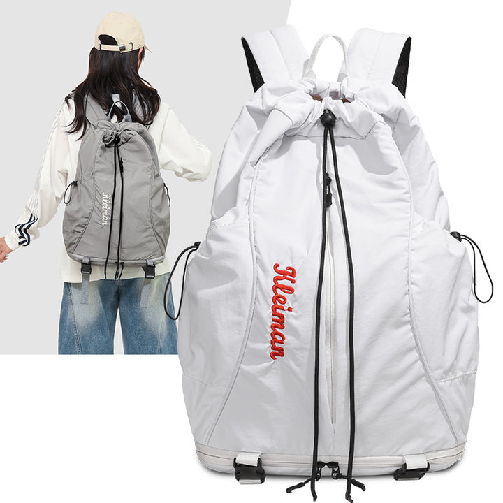 Lightweight Travel Backpack Stornfield 1791205114