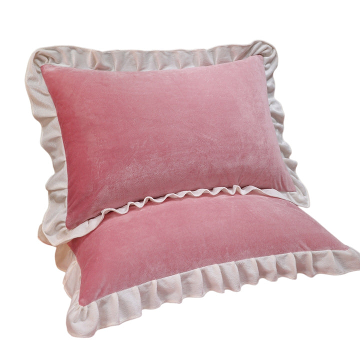 Decorative Pillow