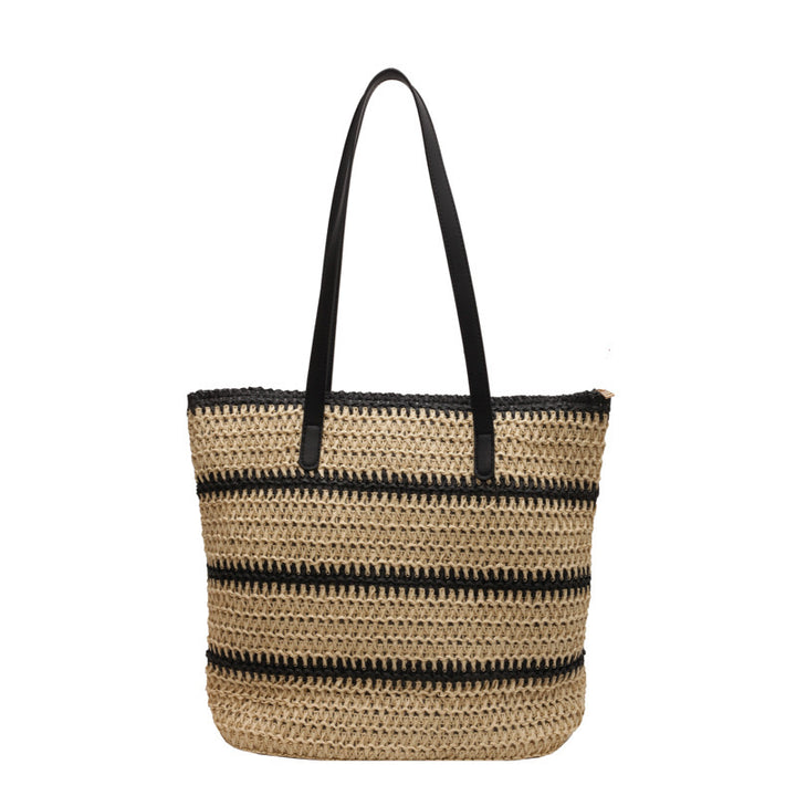 Beach bag Stornfield