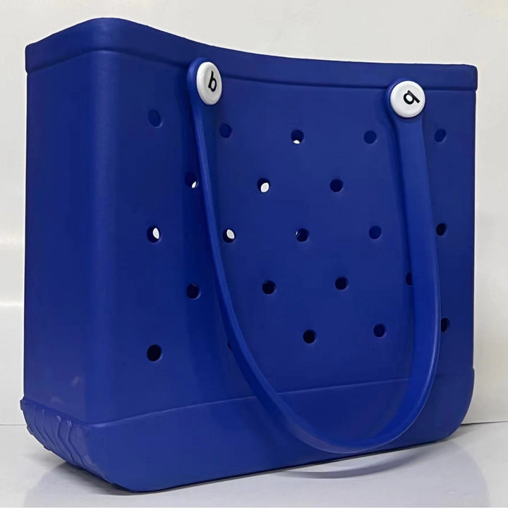 More practical and stylish plastic basket Stornfield