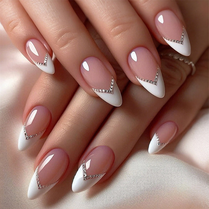 Nail design set Stornfield