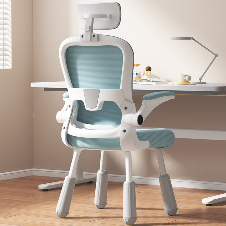 Ergonomic Office Chair Stornfield