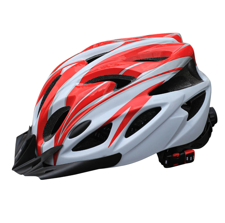 WoCycling Helmet Stornfield