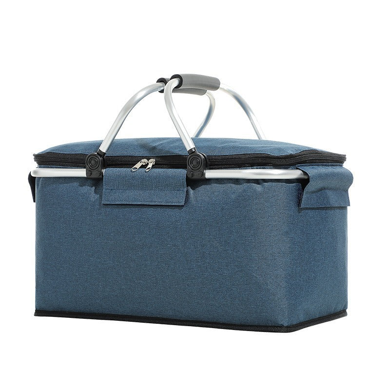 Women's Cooling Bag Stornfield
