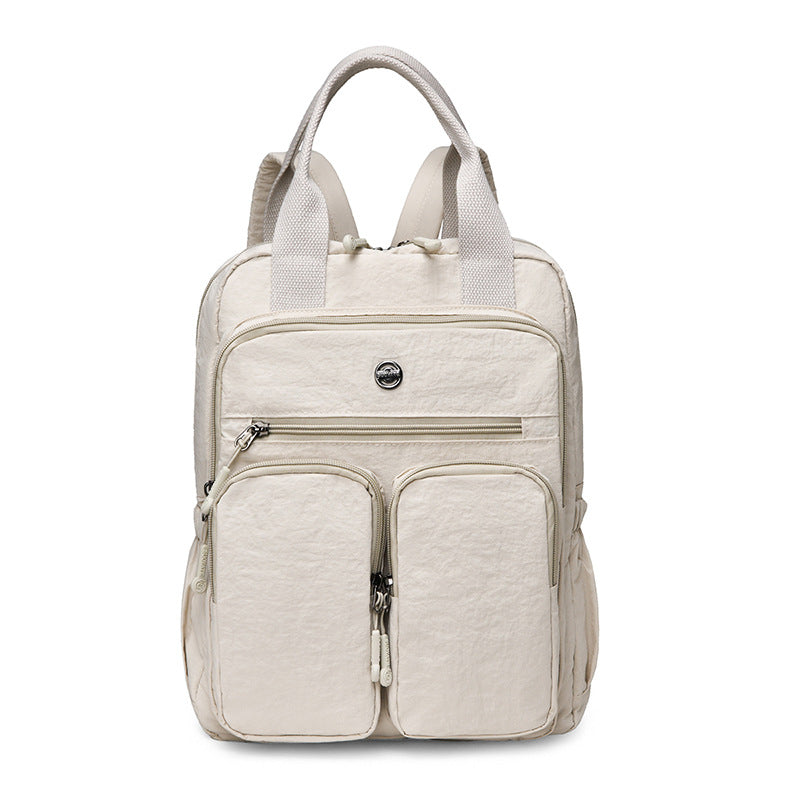 Multi-Functional Urban Backpack Stornfield 1790002945