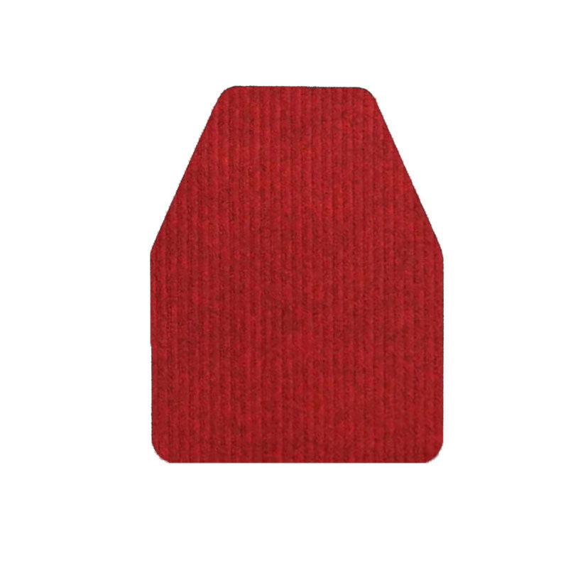 Non-Slip Fitness Mat