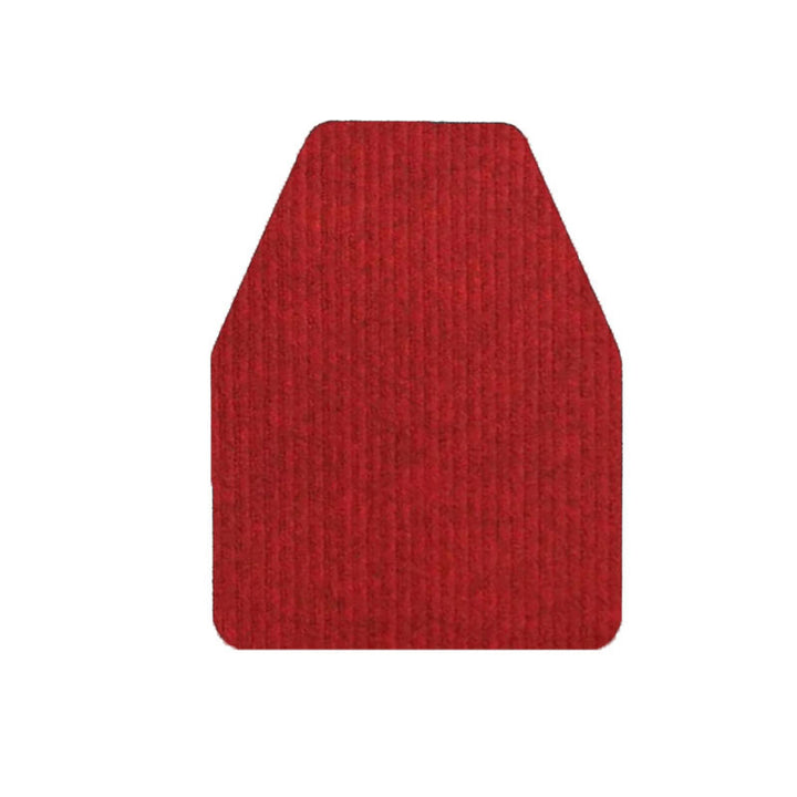 Non-Slip Fitness Mat