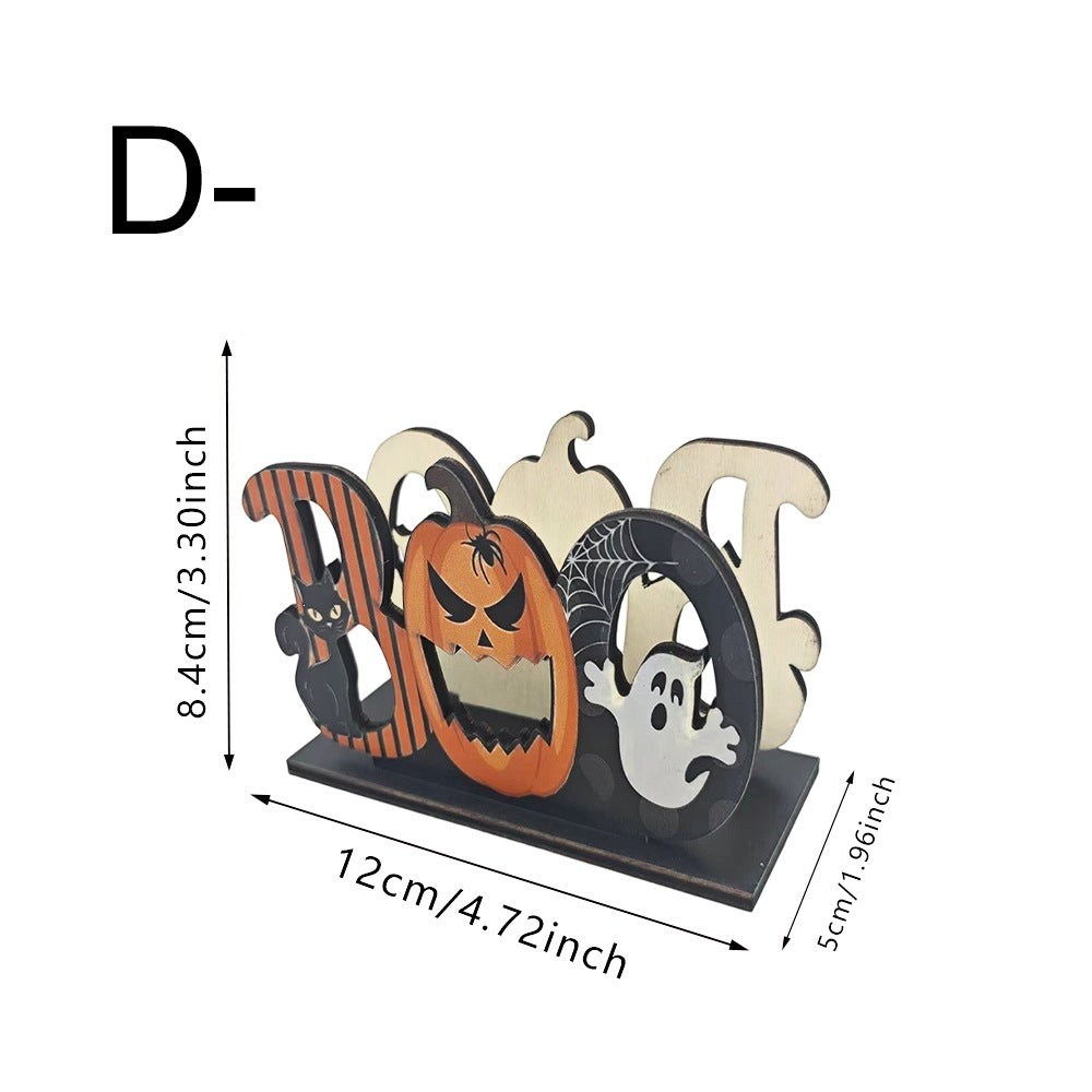 Creative card holder in bat shape Stornfield
