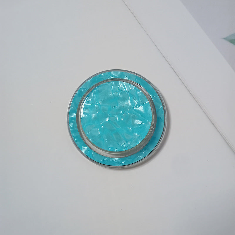 Decorative Compact Mirror Stornfield