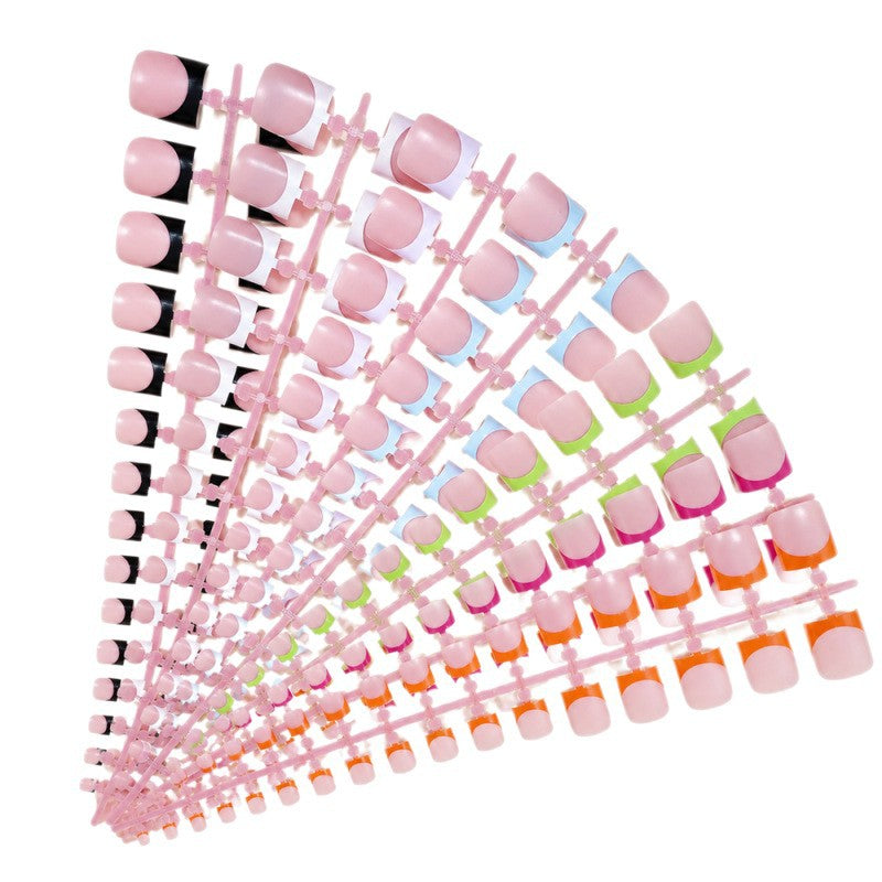 Nail Care Set Stornfield