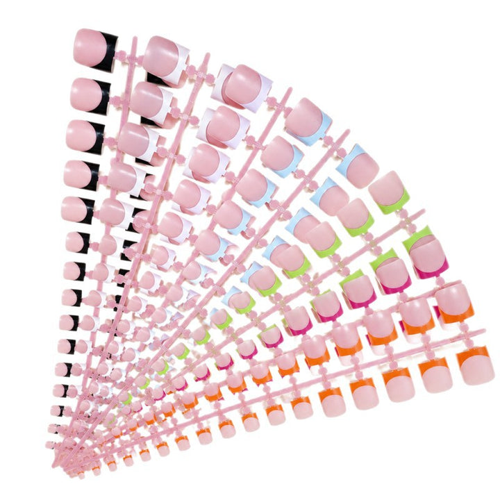 Nail Care Set Stornfield