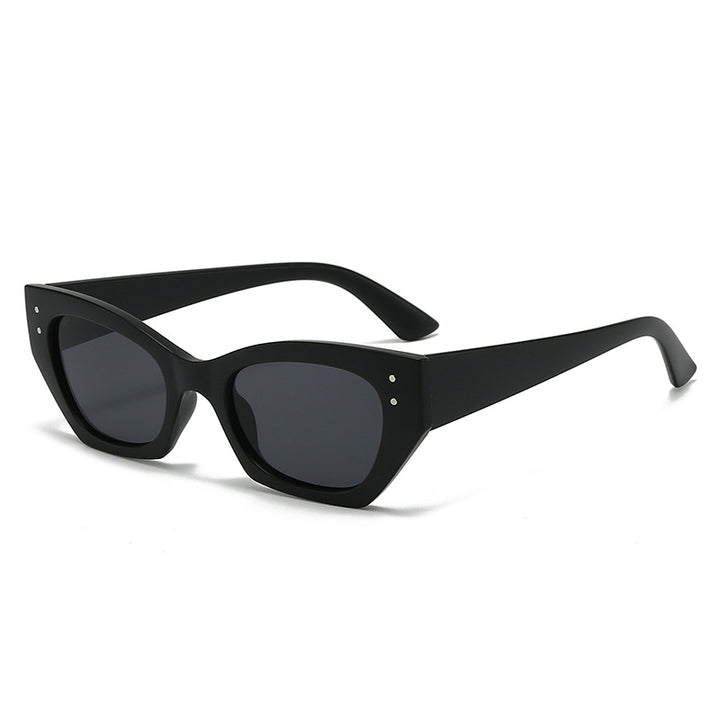 Women's modern Fashion sunglasses in innovative design Stornfield