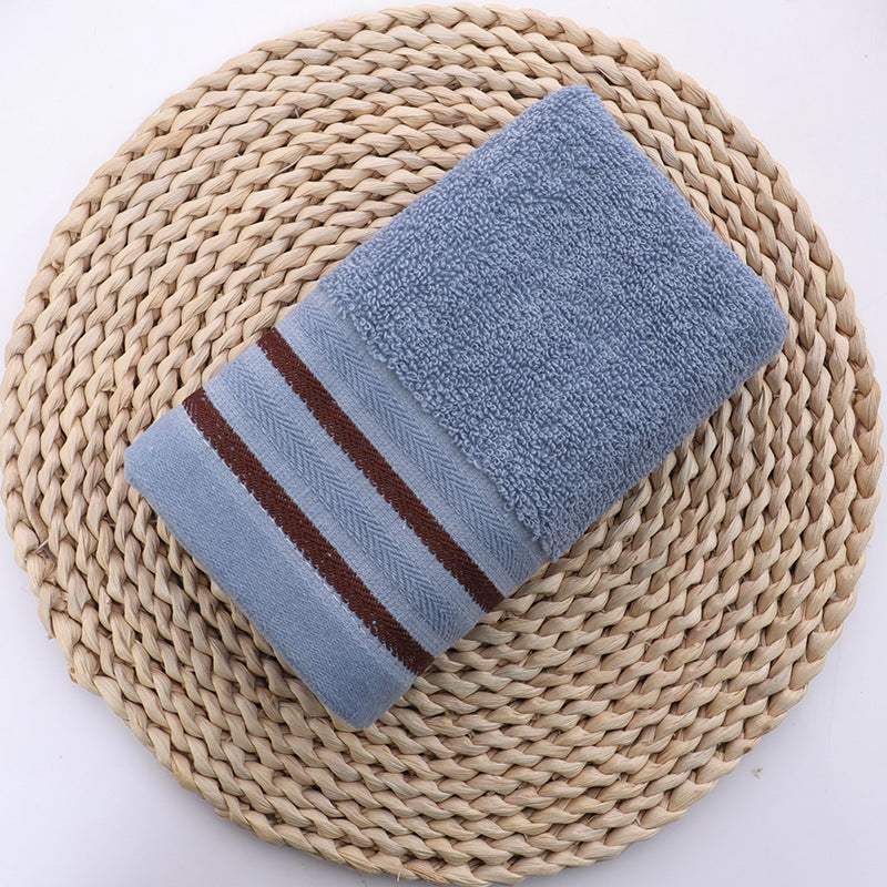 Women high-quality as well as absorbent bath towel Stornfield