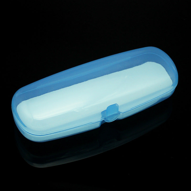 Eyewear Protective Case Stornfield