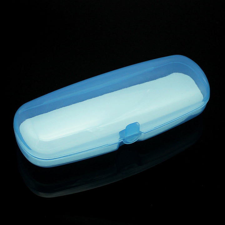 Eyewear Protective Case Stornfield