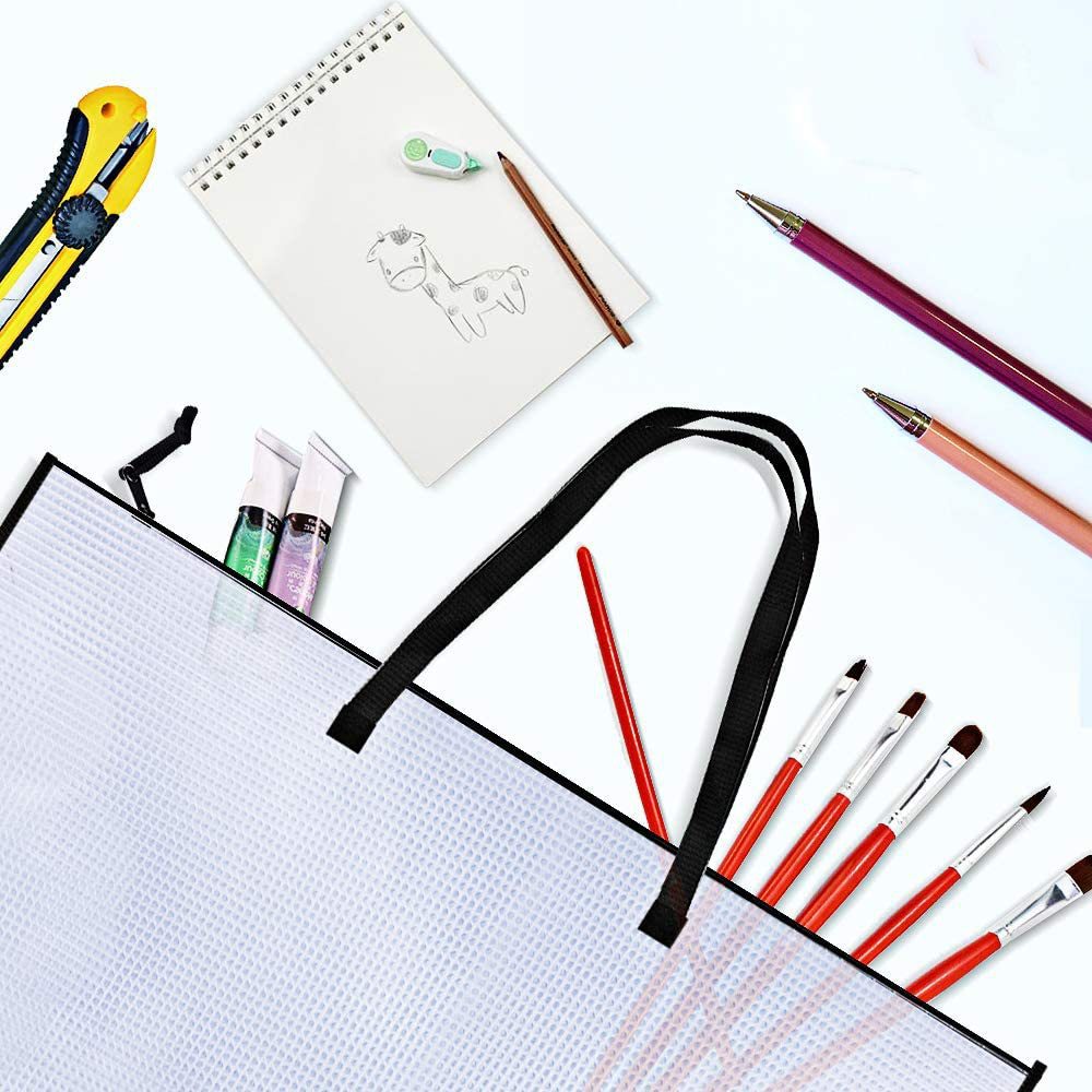 Versatile and Durable Storage Bag Stornfield
