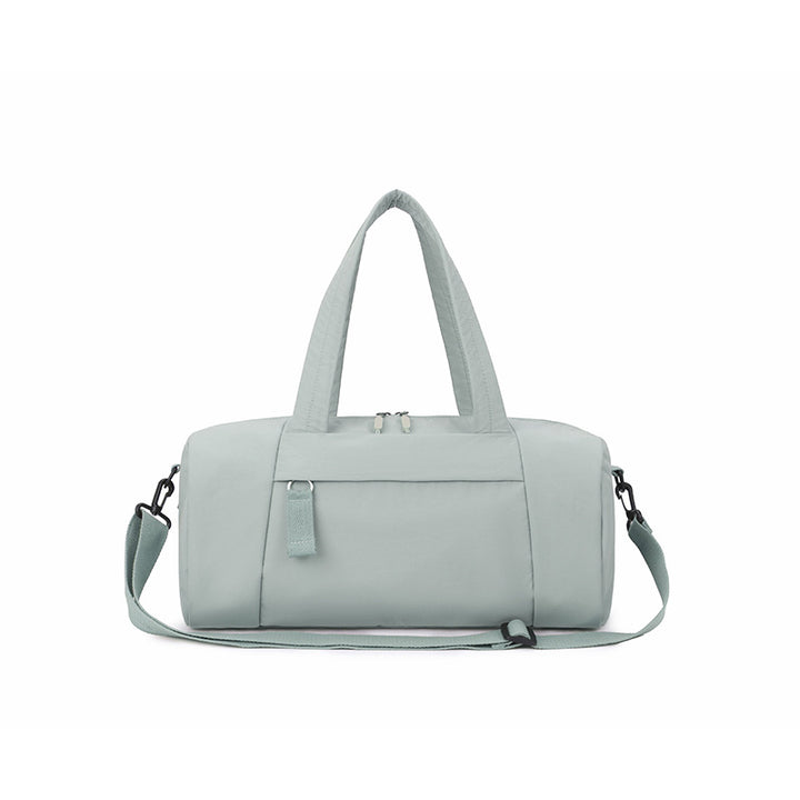 Premium Sports Duffle Bag Stornfield