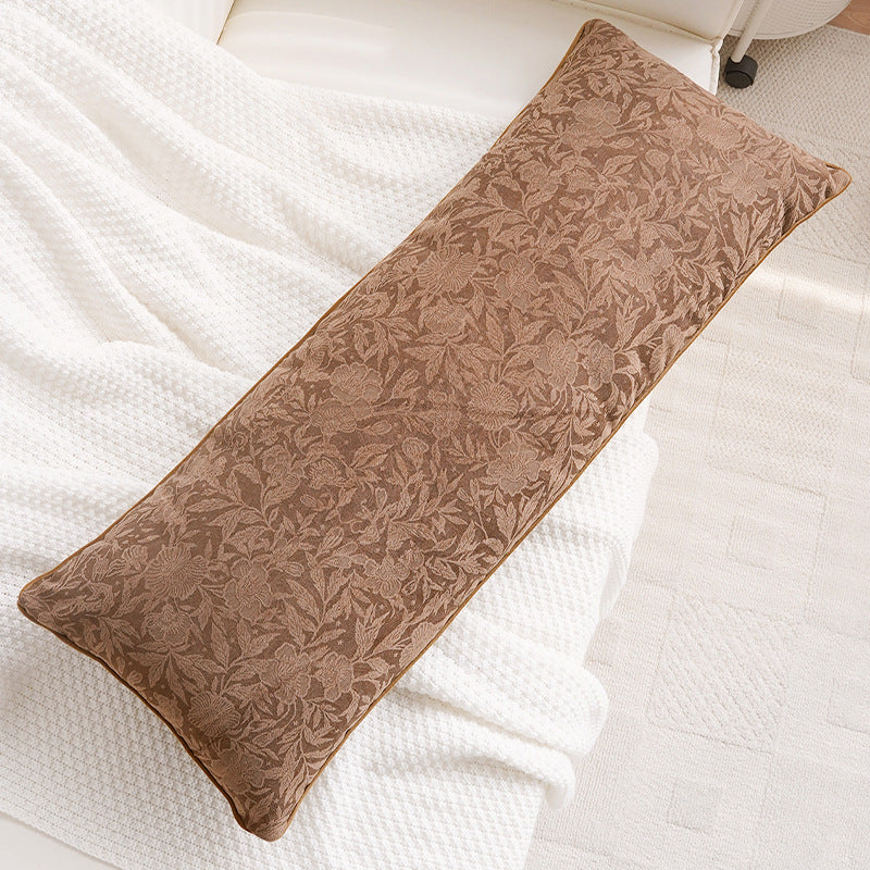 Ladies Decorative Pillowcase Stornfield