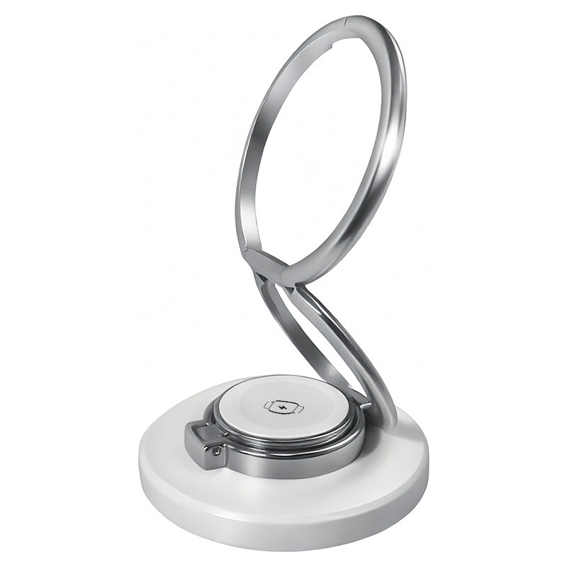 Unisex Stylish Smartphone Charging and Stand Stornfield